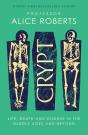 Crypt - Preview