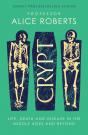 Crypt - Preview