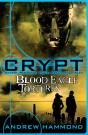 Crypt: Blood Eagle Tortures - Preview