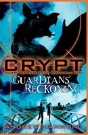 Crypt: Guardians' Reckoning - Preview