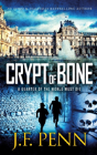 Crypt Of Bone - Preview