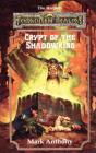 Crypt Of The Shadowking - Preview