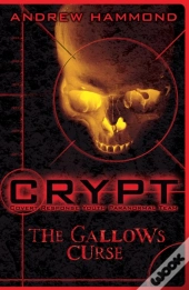 Crypt: The Gallows Curse