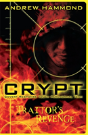 Crypt: Traitor'S Revenge - Preview