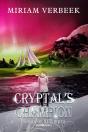 Cryptal'S Champion - Preview