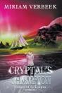 Cryptal'S Champion - Preview