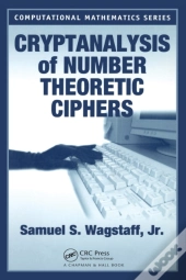Cryptanalysis Of Number Theoretic Ciphers