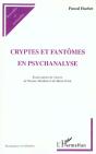 Cryptes Et Fantômes En Psychanalyse - Preview