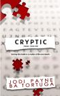 Cryptic - Preview