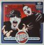 Cryptic Collection 5 - Vinil - Preview