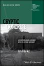 Cryptic Concrete - Preview
