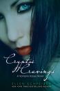 Cryptic Cravings - Preview
