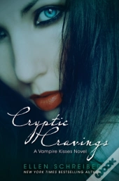 Cryptic Cravings