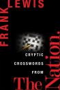 Cryptic Crosswords From The Nation - Preview