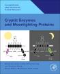 Cryptic Enzymes And Moonlighting Proteins - Preview