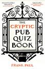 Cryptic Pub Quiz Book - Preview
