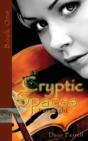 Cryptic Spaces - Preview