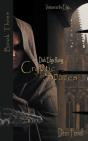 Cryptic Spaces - Preview