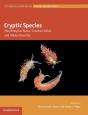 Cryptic Species - Preview