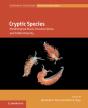 Cryptic Species - Preview