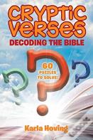 Cryptic Verses