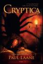 Cryptica - Preview
