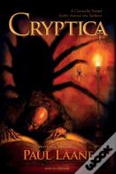 Cryptica