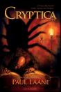 Cryptica - Preview
