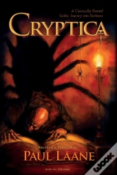 Cryptica