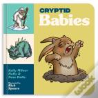 Cryptid Babies
