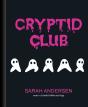 Cryptid Club - Preview
