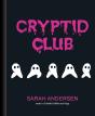 Cryptid Club - Preview
