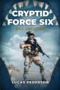 Cryptid Force Six - Preview