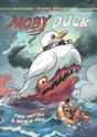 Cryptid Kids: Moby Duck - Preview