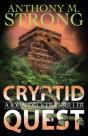 Cryptid Quest - Preview