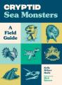 Cryptid Sea Monsters - Preview