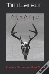 Cryptid