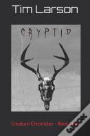 Cryptid