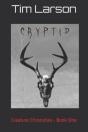 Cryptid - Preview