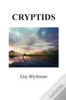 Cryptids