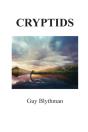 Cryptids - Preview