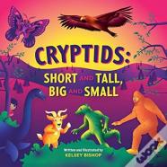 Cryptids