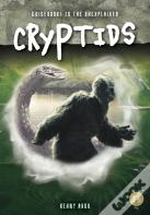 Cryptids