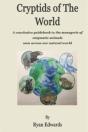 Cryptids Of The World - Preview