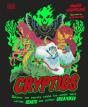 Cryptids - Preview