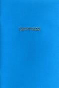 Cryptinas