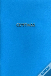 Capa do artigo Cryptinas