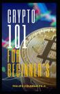 Crypto 101 For Beginner'S - Preview