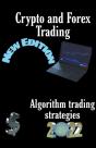 Crypto And Forex Trading - Algorithm Trading Strategies - Preview