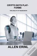 Crypto Bots Platforms